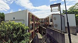 物件画像 立花台リンデンハイム