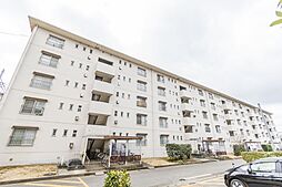 物件画像 真砂一丁目団地1-11-15号棟