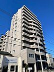 群馬県高崎市末広町187-1：物件画像