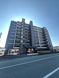 物件画像 プラネスト菊陽II