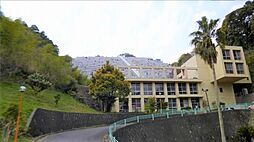 物件画像 熱海パサニアクラブ