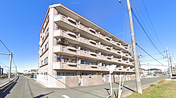 物件画像 シティホームズ行田壱