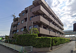 物件画像 ライオンズマンション浦和第七