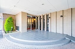 物件画像 ライオンズマンション浦和第七