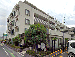 物件画像 北本駅前ダイヤモンドマンション