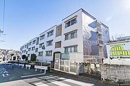物件画像 牡鹿台ハイツ13号棟