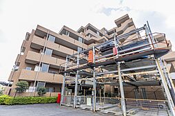 物件画像 レーベンハイム川口元郷サザンテラス