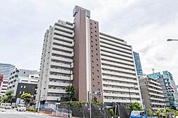 物件画像 松見坂武蔵野マンション