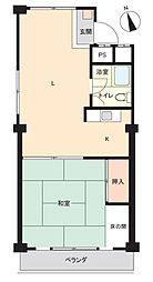 物件画像 熱海第1ビラ