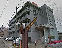 物件画像 信開ウエラコート足羽