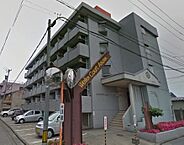 福井県福井市加茂河原2丁目10-1：物件画像