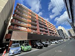 物件画像 エクセレント・エイト