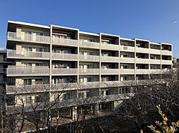 物件画像 ルナタウン三浦西棟