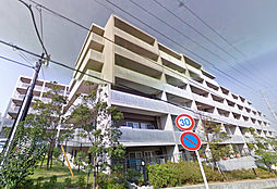 物件画像 ルナタウン三浦西棟