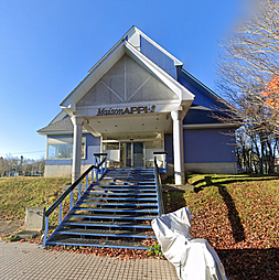 物件画像 メゾン安比2