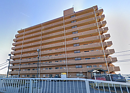 物件画像 ライオンズマンション北千住第六