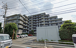 物件画像 モア・ステージ新鎌ケ谷