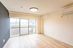 八王子スカイマンション