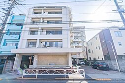 物件画像 緑ケ丘マンション