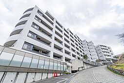 物件画像 エクストール宮前の丘