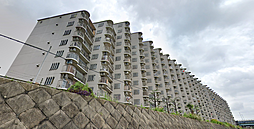 物件画像 桜台ハイツ参号棟