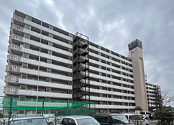 物件画像 ライオンズマンション大宮指扇弐番館