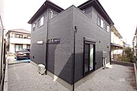 埼玉県入間市東町2丁目3-17-5：物件画像