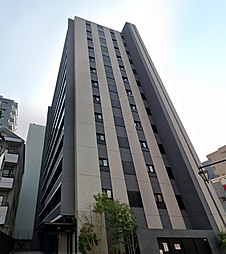 物件画像 オープンレジデンシア池下ＴＨＥ　ＯＮＥ