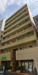 物件画像 ジュエル秋葉原