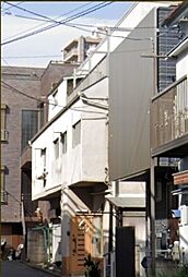 物件画像 共栄ハウス