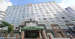 物件画像 ラ・ヴィ湯沢