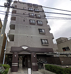 物件画像 ライオンズマンション東松山第弐