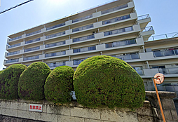 物件画像 メゾンわかくさ