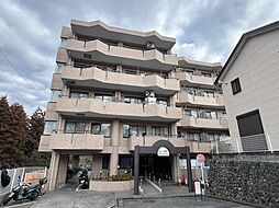 物件画像 ちょーふ第一マンション
