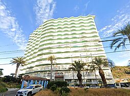 物件画像 南房総プリンセスシーハイツ