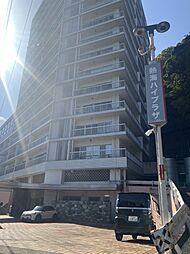 物件画像 熱海ハイプラザ