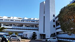 物件画像 フジタ第2鳥羽マンション