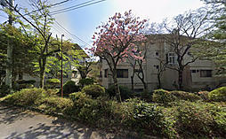 物件画像 箱根仙石原ロッヂA