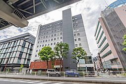 物件画像 飯田橋ハイツ