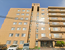 物件画像 朝日プラザ湯川