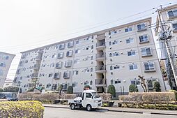 物件画像 大宮七里グリーンハイツ2号棟