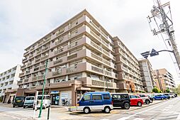 物件画像 武蔵野コーポラス