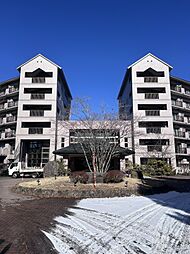 物件画像 グランナチュール浅間高原