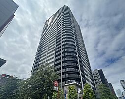 物件画像 プラウドタワー名古屋錦・オリマチ