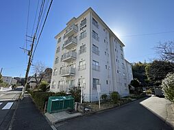 物件画像 竹山団地3208号棟