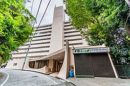 物件画像 小金井スカイコーポラス