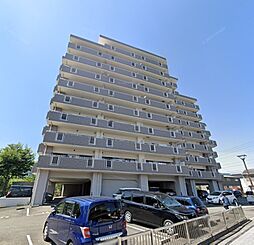 物件画像 ＣＯーＯＰ一の坂グリーンマンション