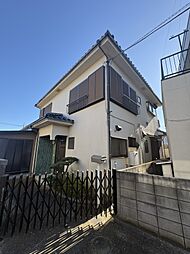 物件画像 相模原市中央区上溝不動産