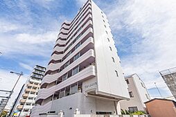 物件画像 トップ仲木戸