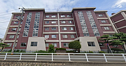物件画像 コーポ川岸A棟